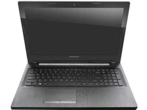 Lenovo G50 30 Price (28 Aug 2024) Specification.